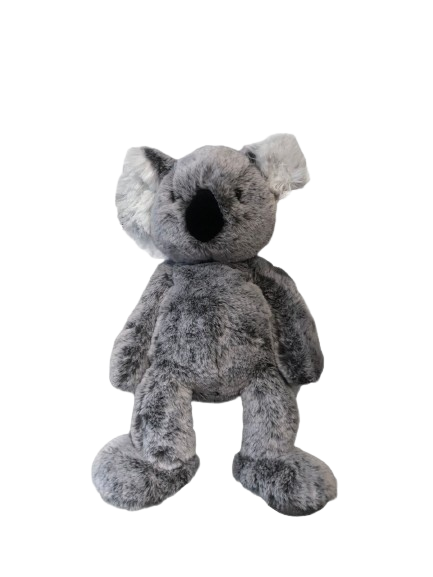 Peluche Koala