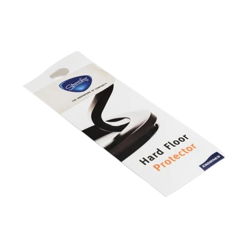 Protector de suelo autoadhesivo para Sillones Stressless®