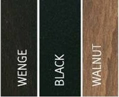 Mesita Auxiliar Swing Para Línea Stressless®