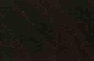 Protector de suelo autoadhesivo para Sillones Stressless®