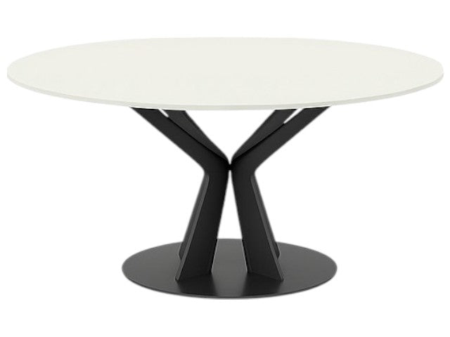 Mesa de Comedor Tree