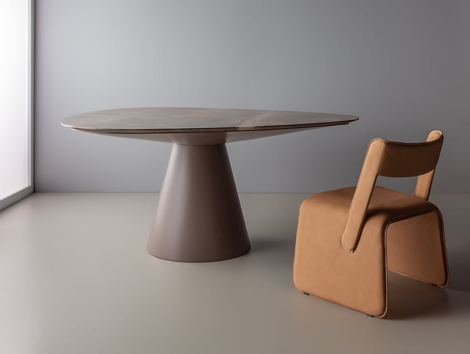 Mesa de comedor Flow