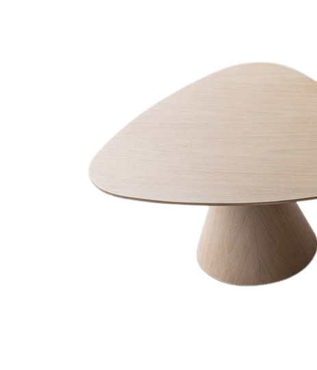 Mesa de comedor Flow