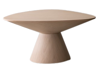 Mesas de Centro Flow