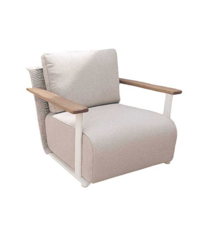 Colección de Sala Exterior Canyon