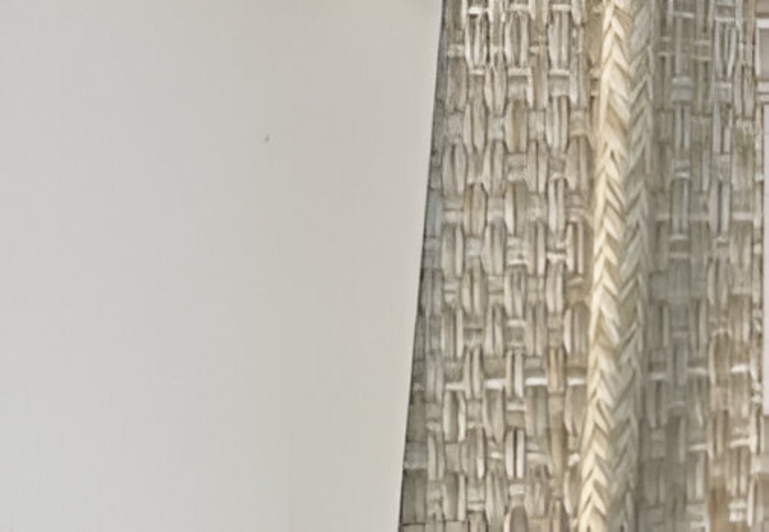 Colección de Sala Exterior Canyon