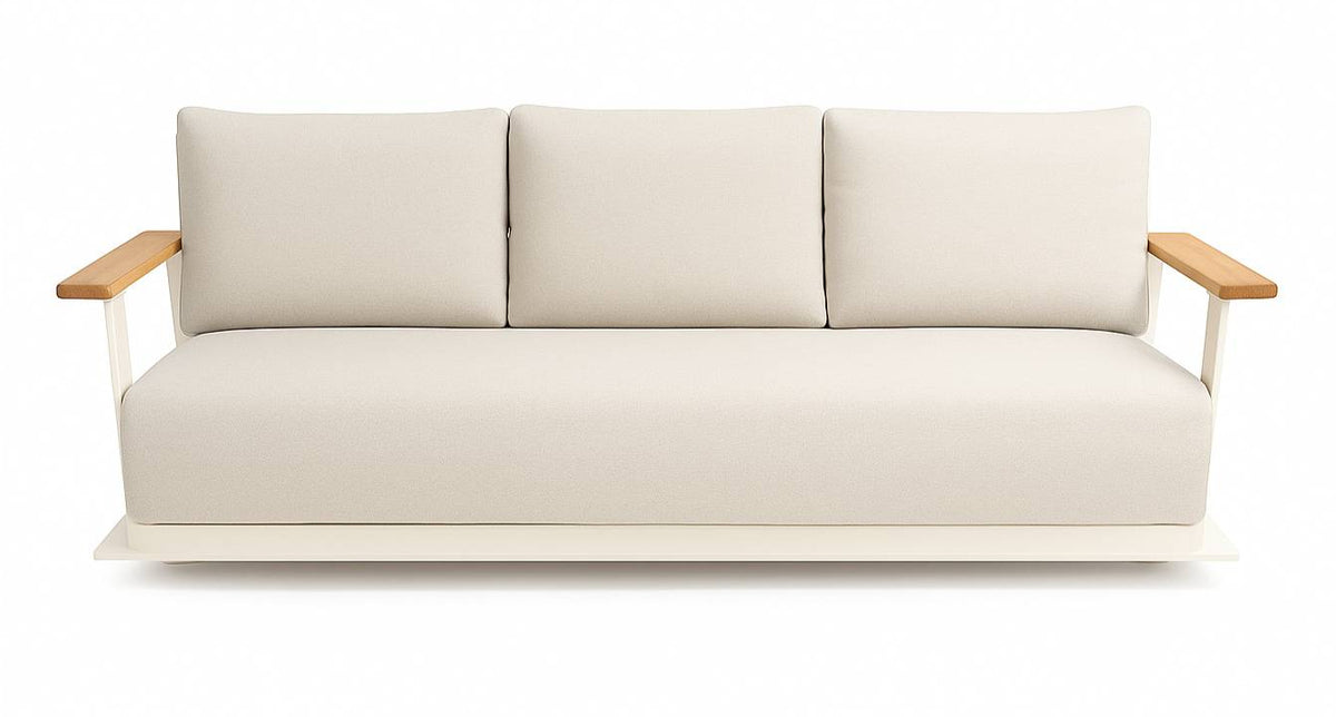 Colección de Sala Exterior Canyon