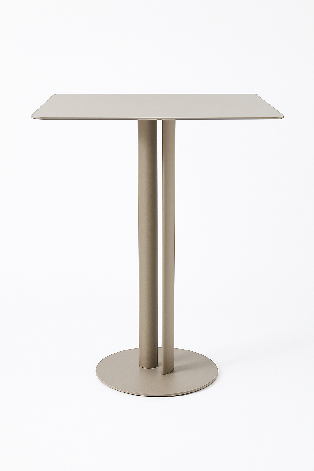 Colección de Bar Exterior Hunk