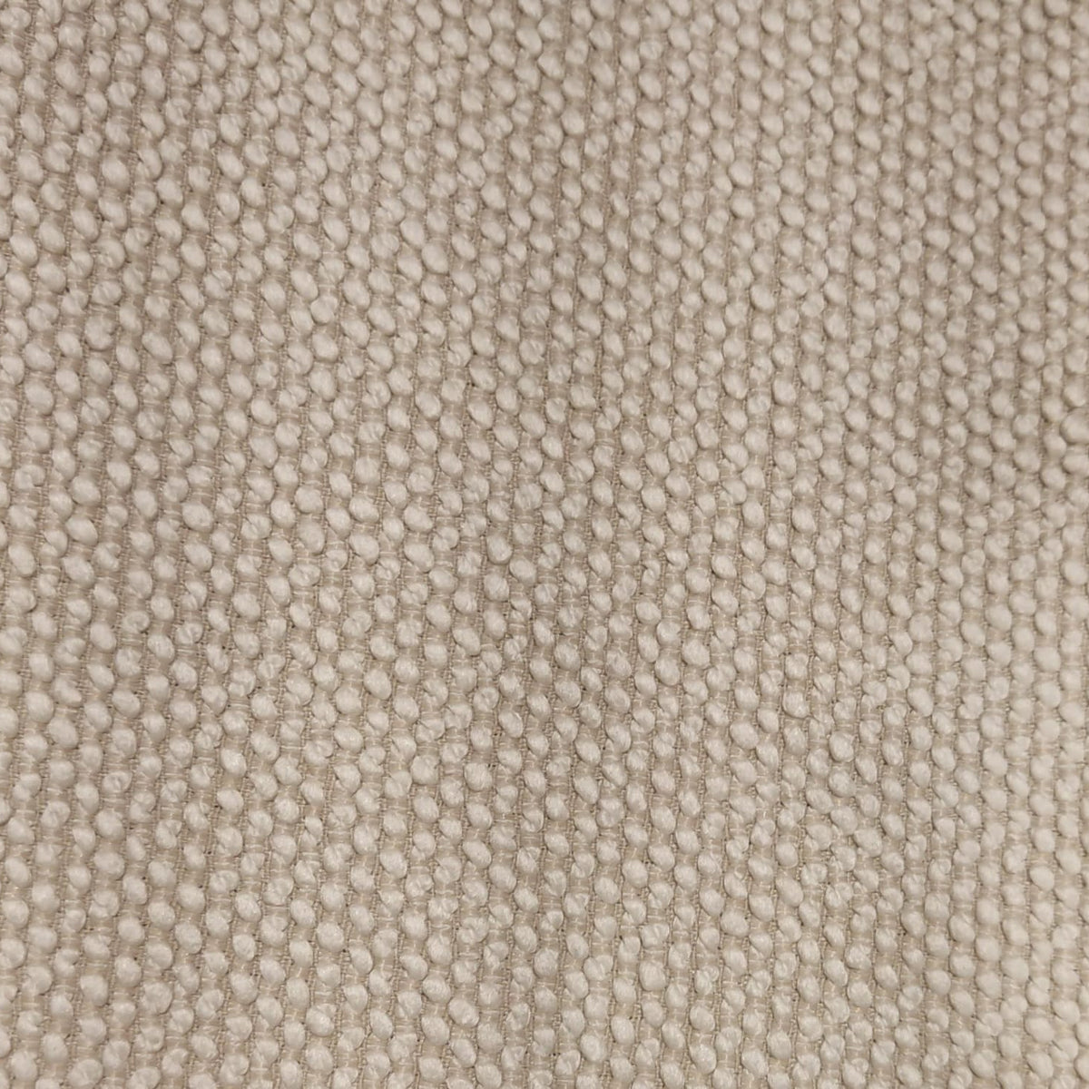 Colección de Sala Exterior Hunk