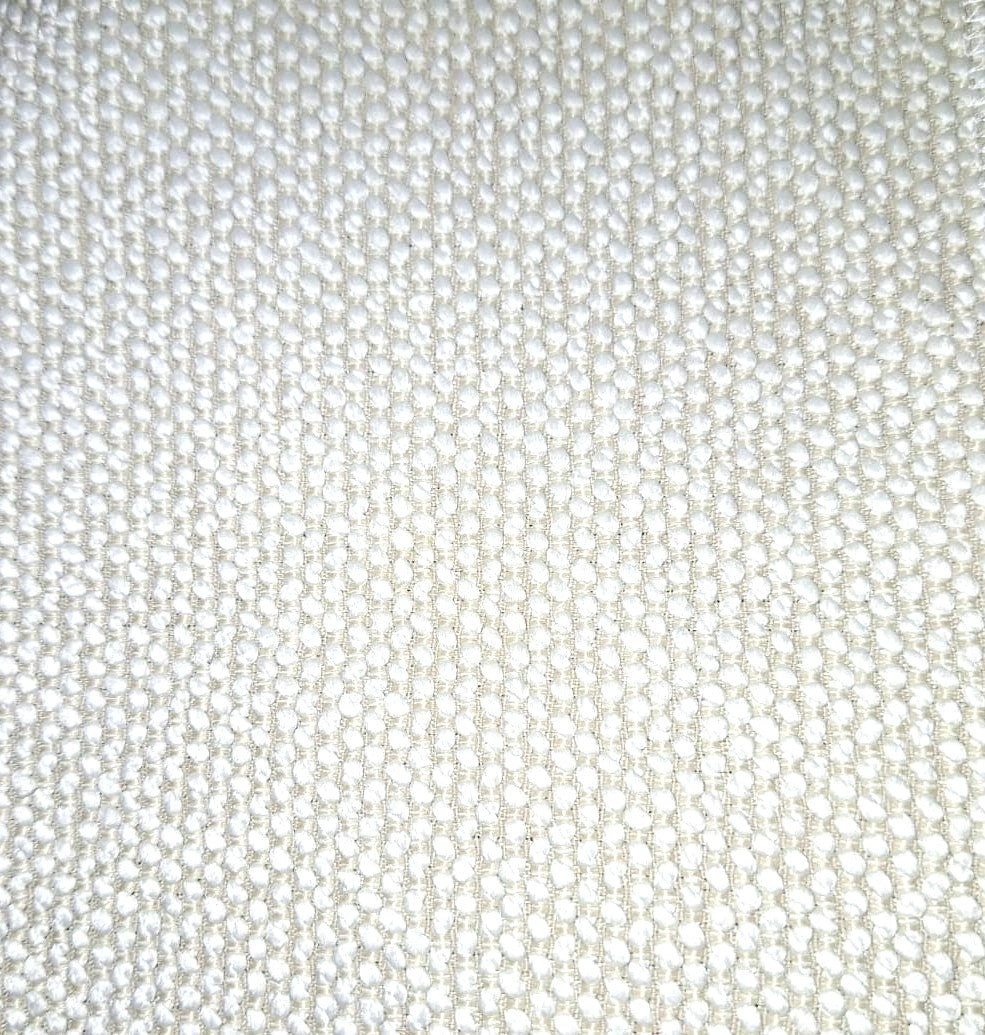 Colección de Bar Exterior Hunk