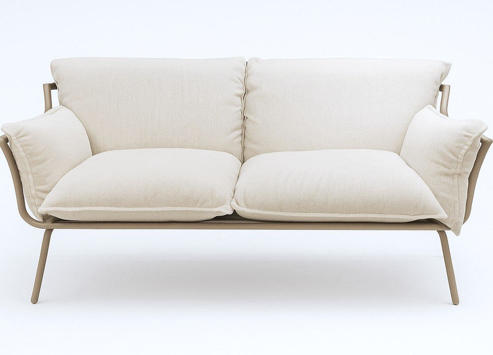 Colección de Sala Exterior Julia