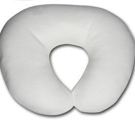 Almohada de Lactancia