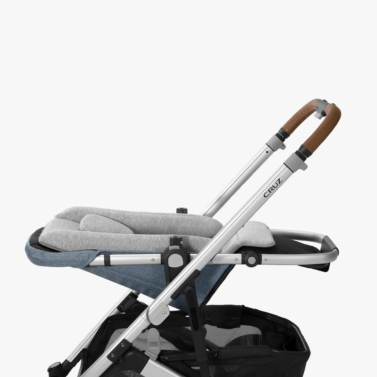 Asiento para bebés de UPPAbaby™