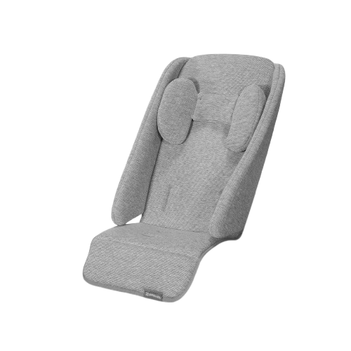 Asiento para bebés de UPPAbaby™