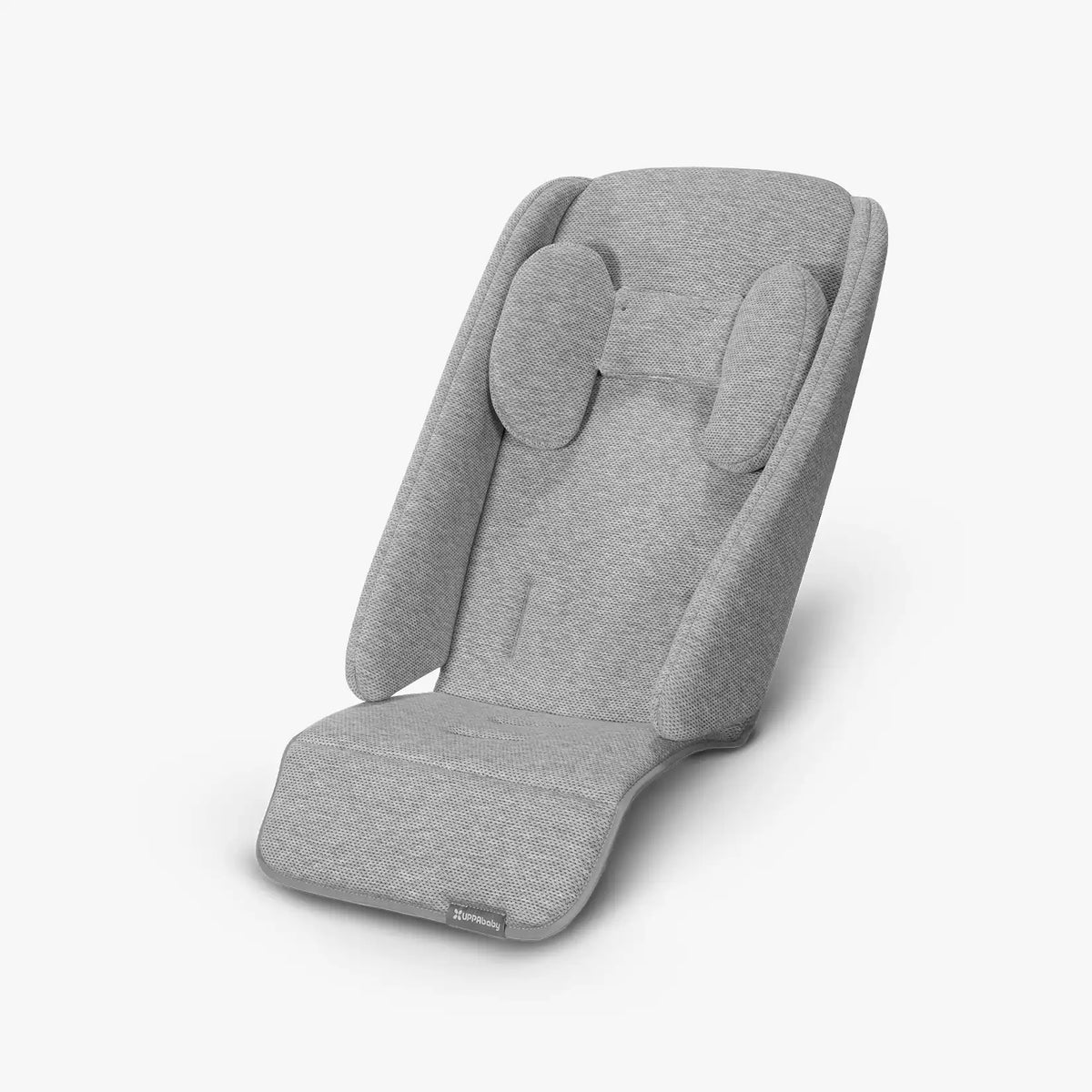 Asiento para bebés de UPPAbaby™