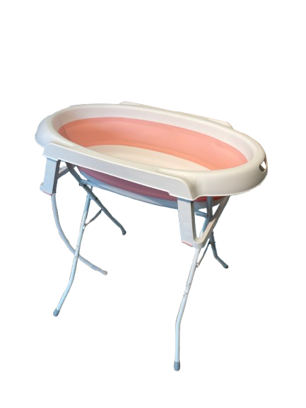 Bañera para Bebé