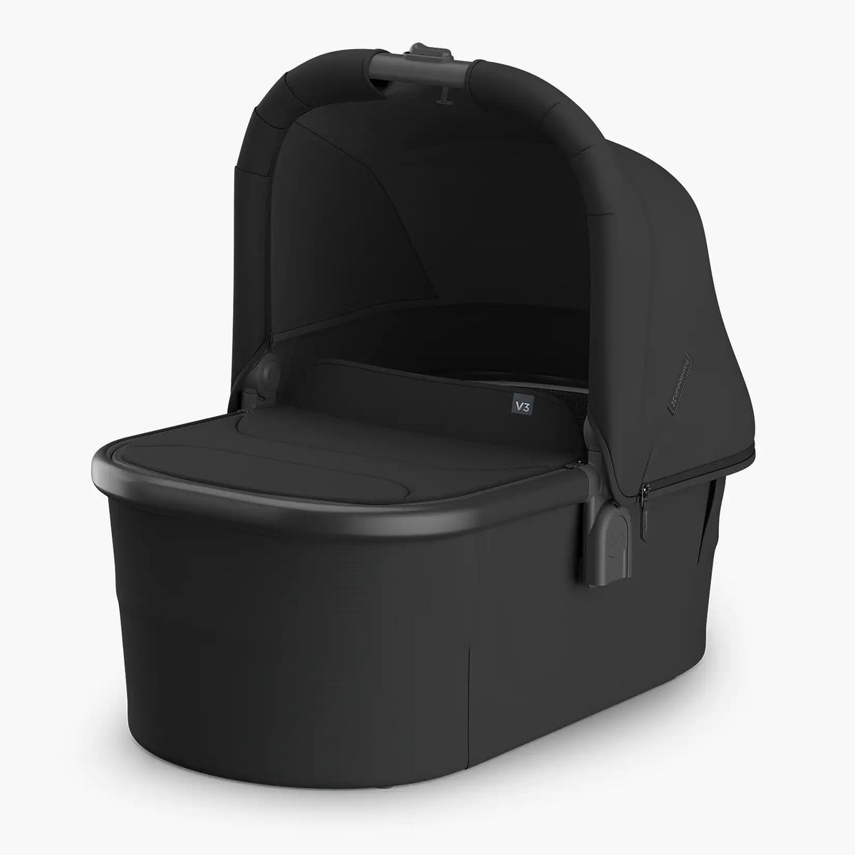 Capsule Bassinet UPPAbaby™ V3