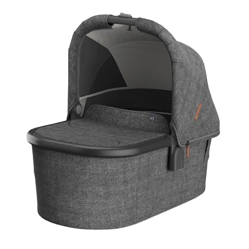 Capsule Bassinet UPPAbaby™ V3