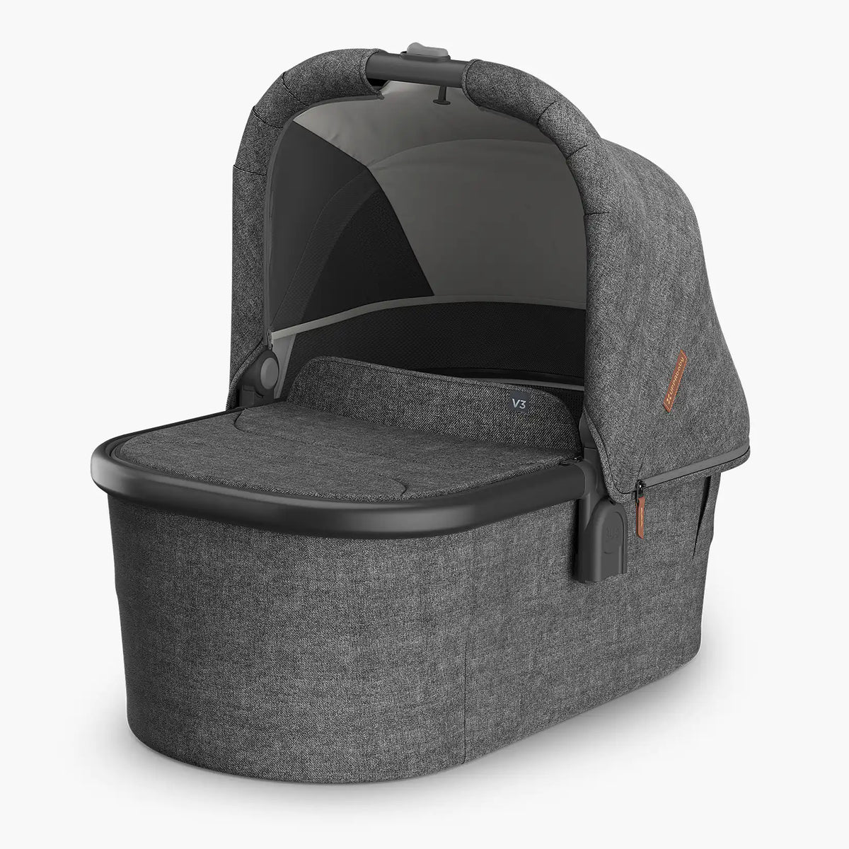 Capsule Bassinet UPPAbaby™ V3