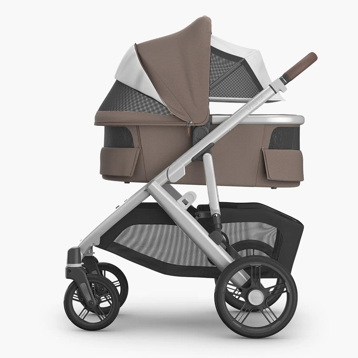 Capsule Bassinet UPPAbaby™ V3