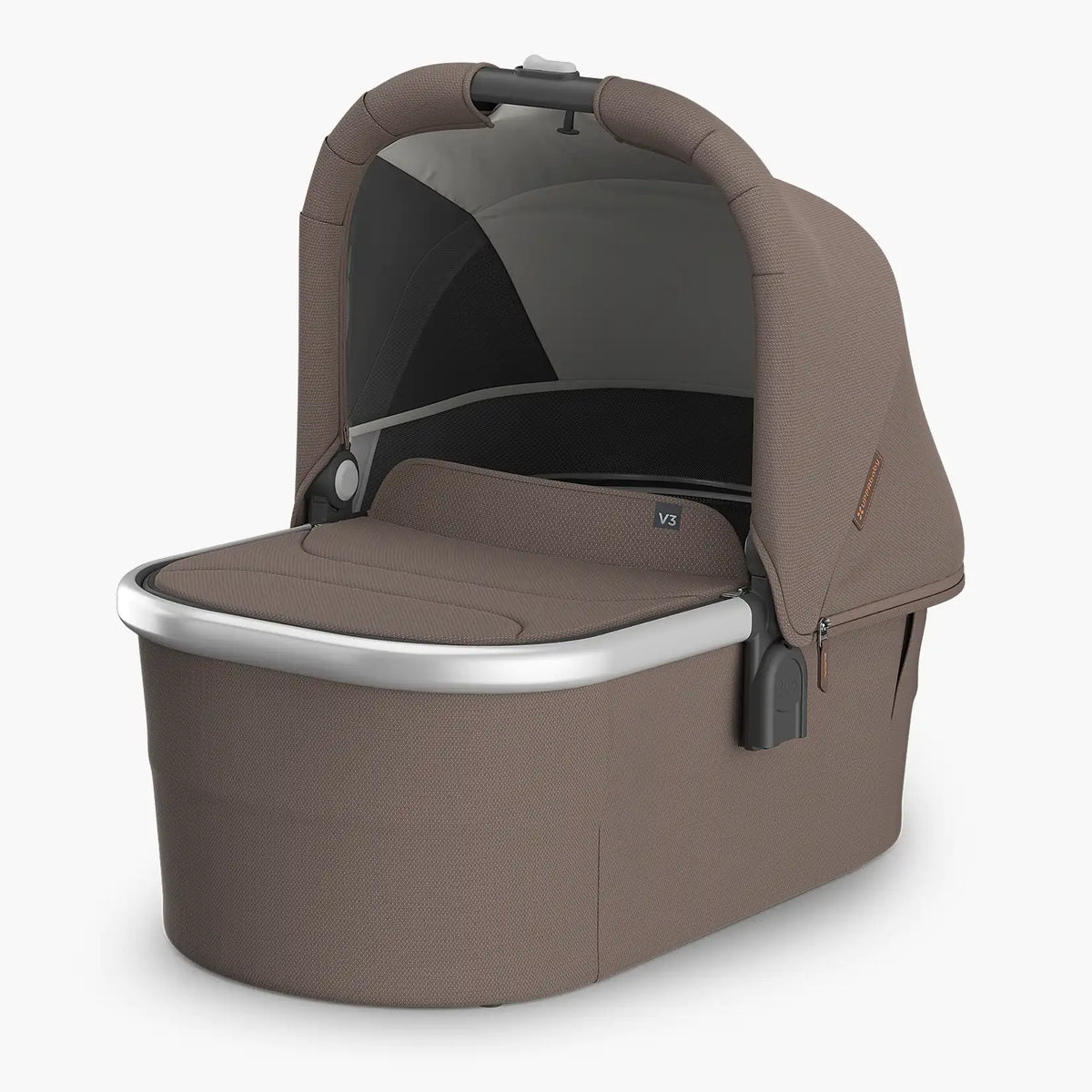 Capsule Bassinet UPPAbaby™ V3
