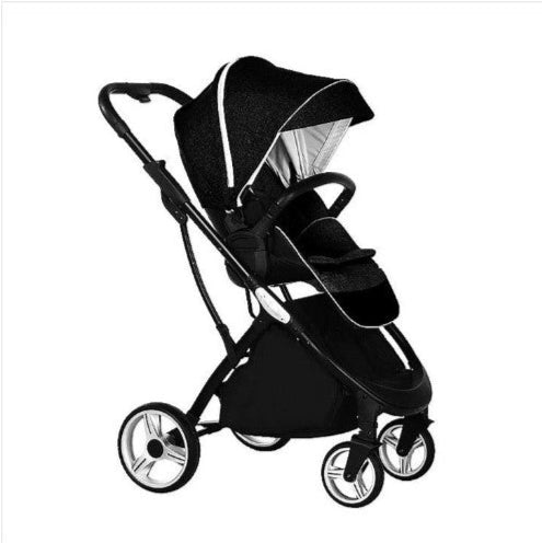 Coche para Bebé Cool Mum