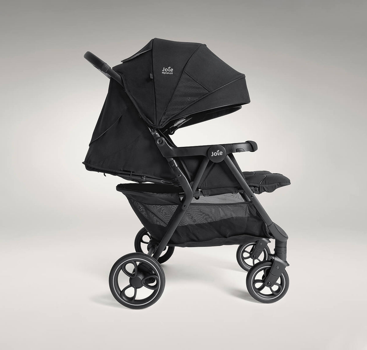 Coche Doble Joie™ Estrella