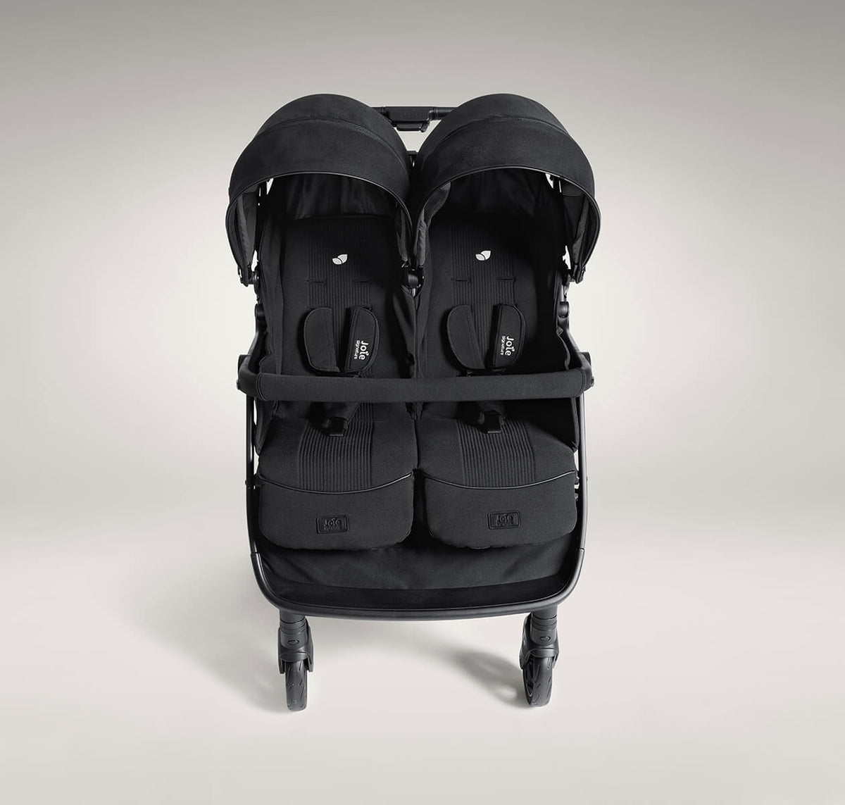 Coche Doble Joie™ Estrella