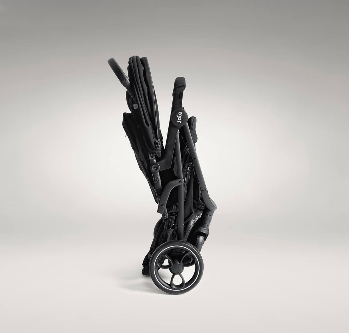 Coche Doble Joie™ Estrella