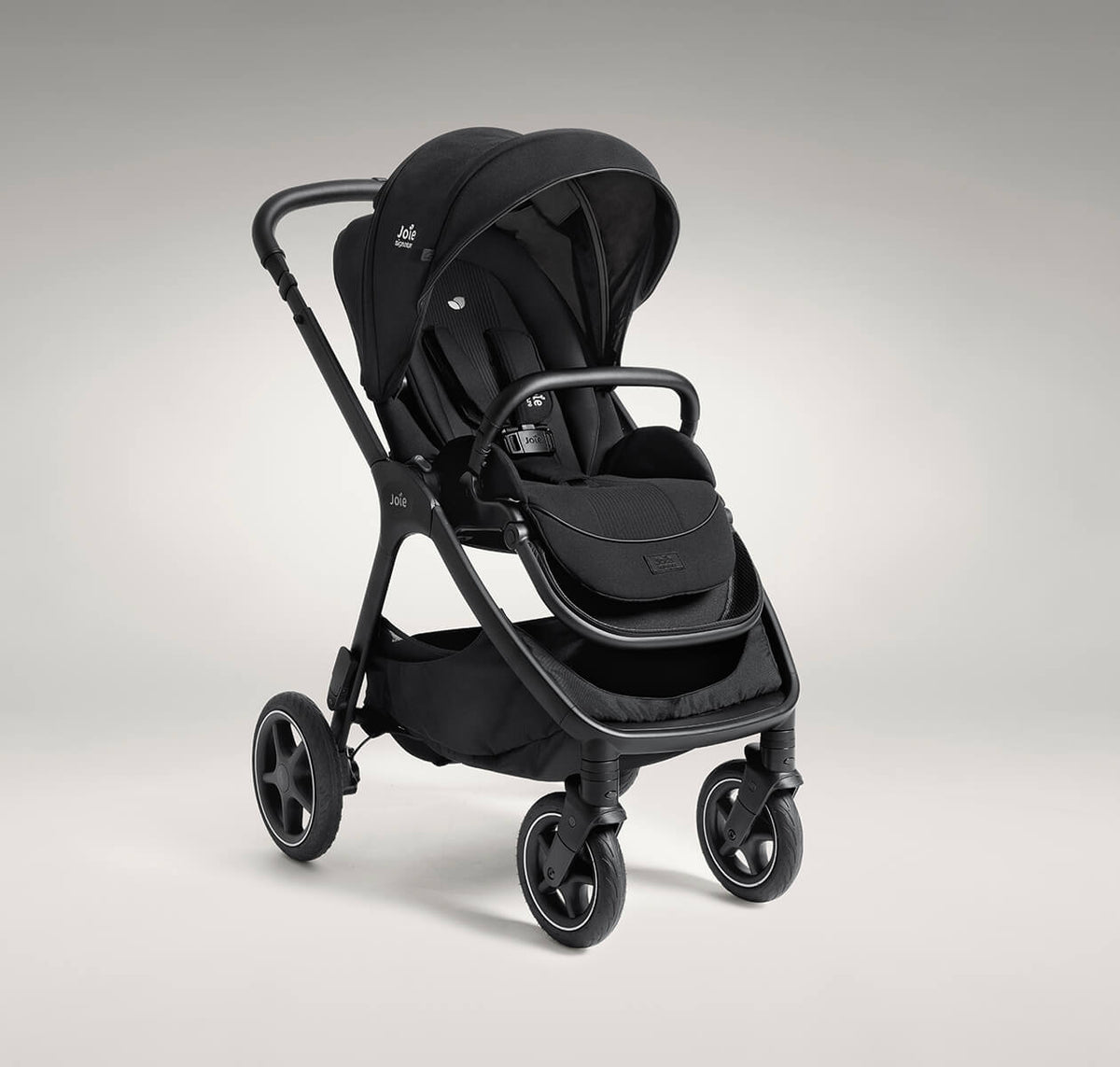 Coche Joie™ Finiti Eclipse