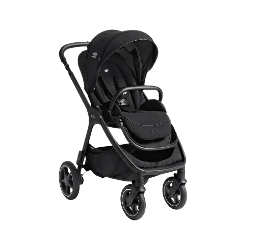 Coche Joie™ Finiti Eclipse