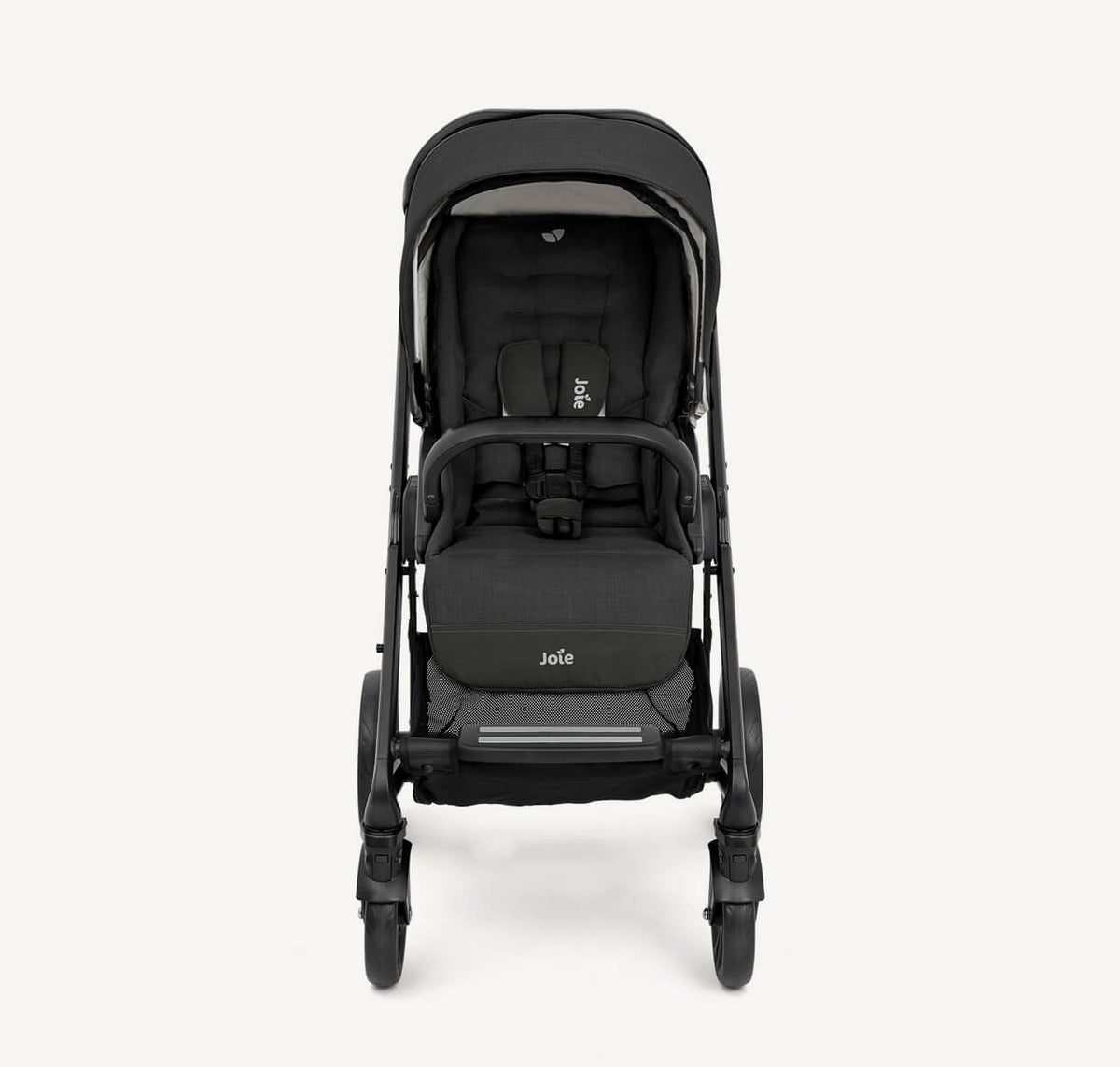 Coche Joie™ Chrome