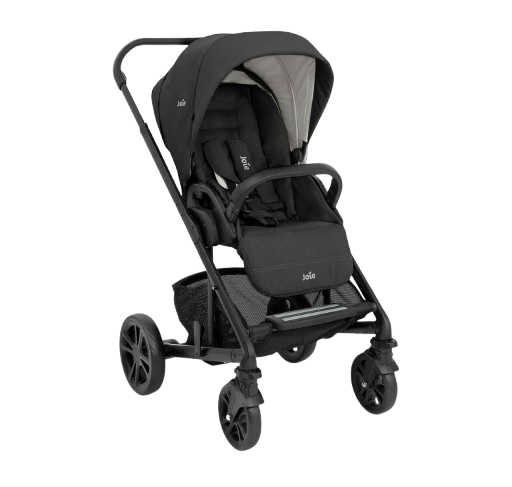 Coche Joie™ Chrome