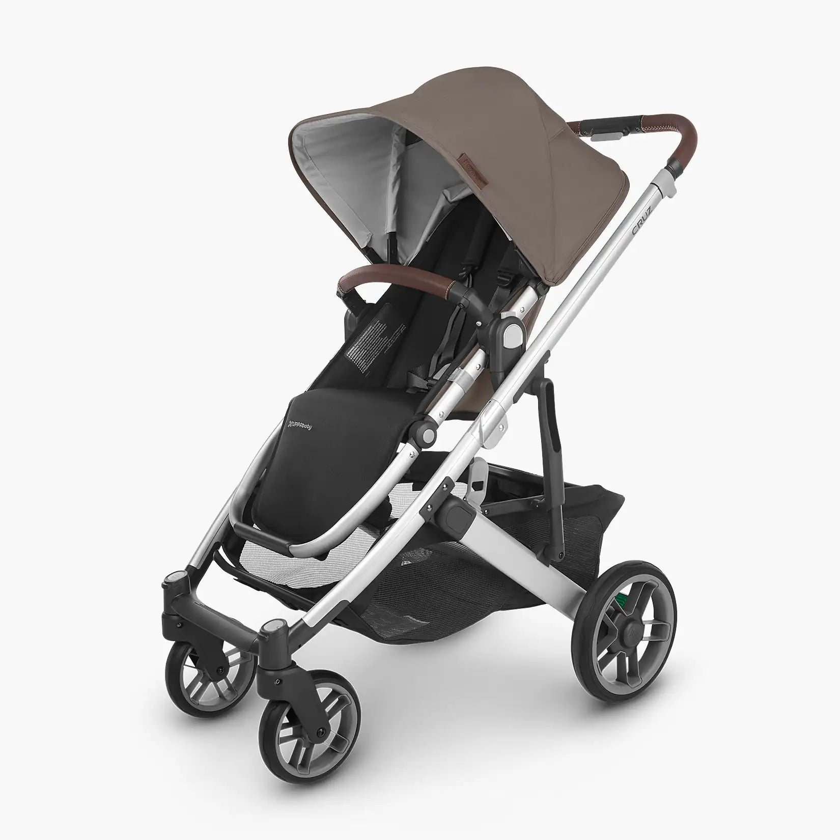 Coche UPPAbaby™ Cruz V2