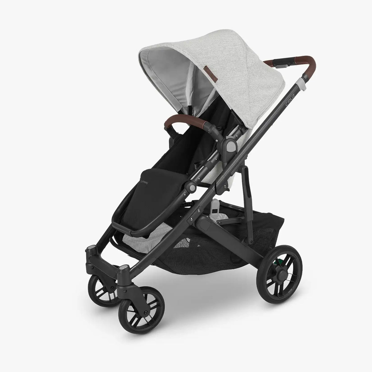Coche UPPAbaby™  CRUZ V2