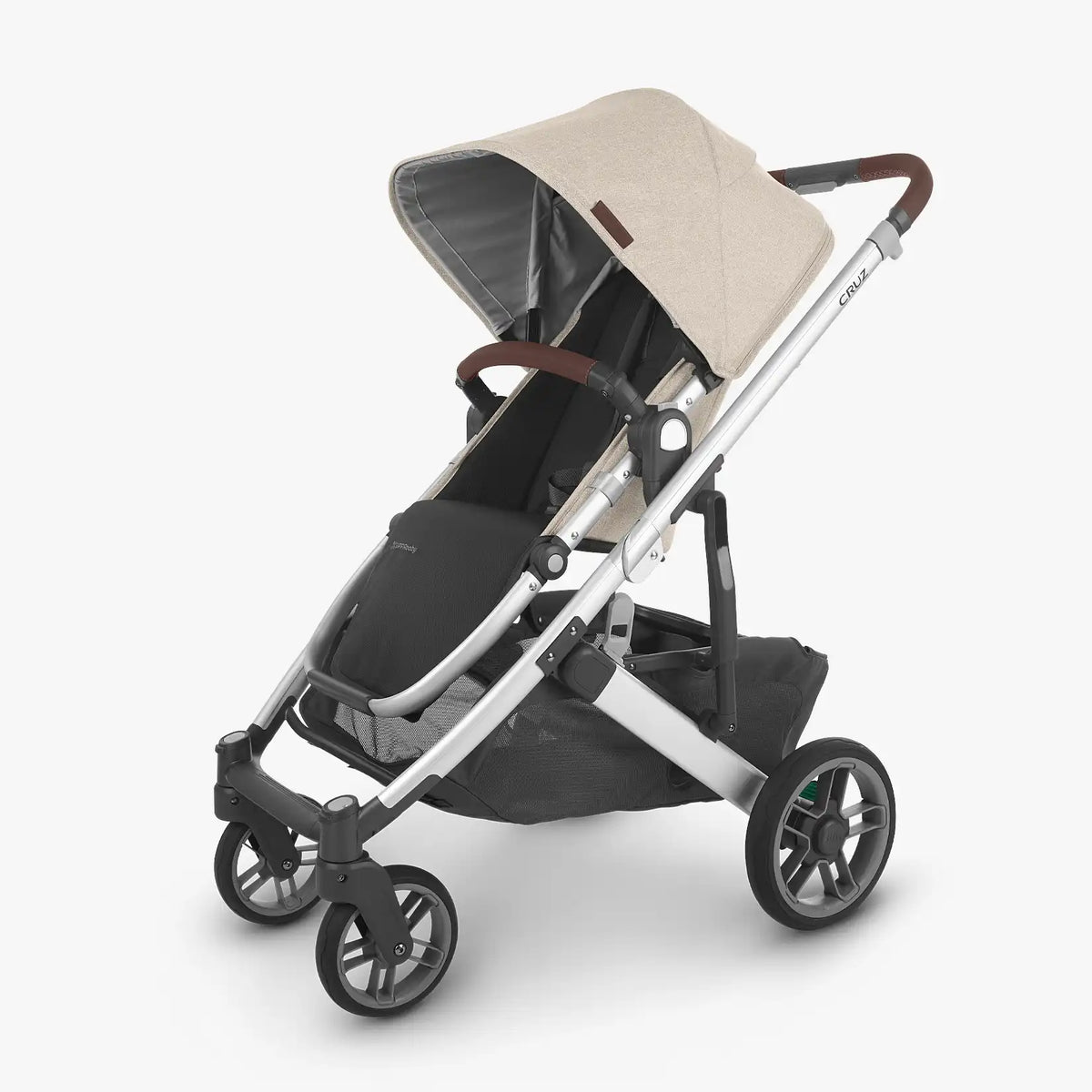 Coche UPPAbaby™  CRUZ V2
