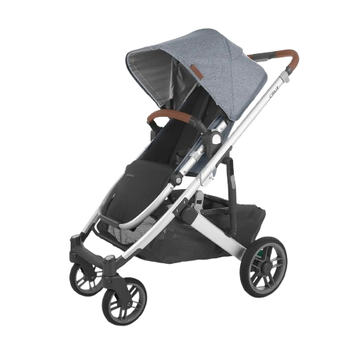 Coche UPPAbaby™  CRUZ V2