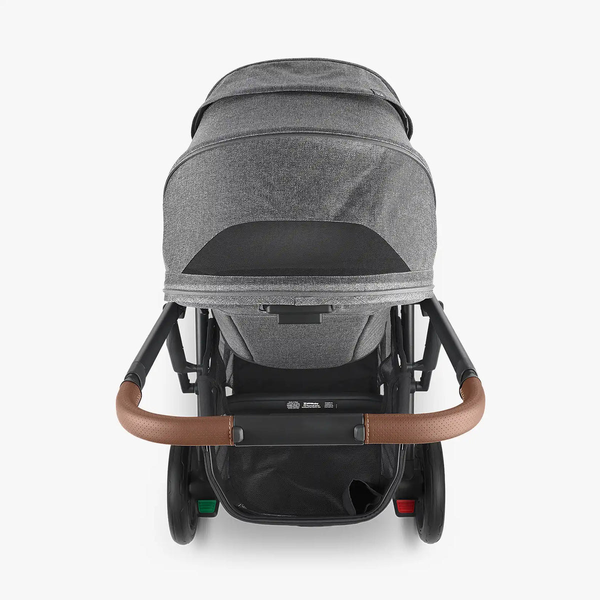 Coche UPPAbaby™  CRUZ V2