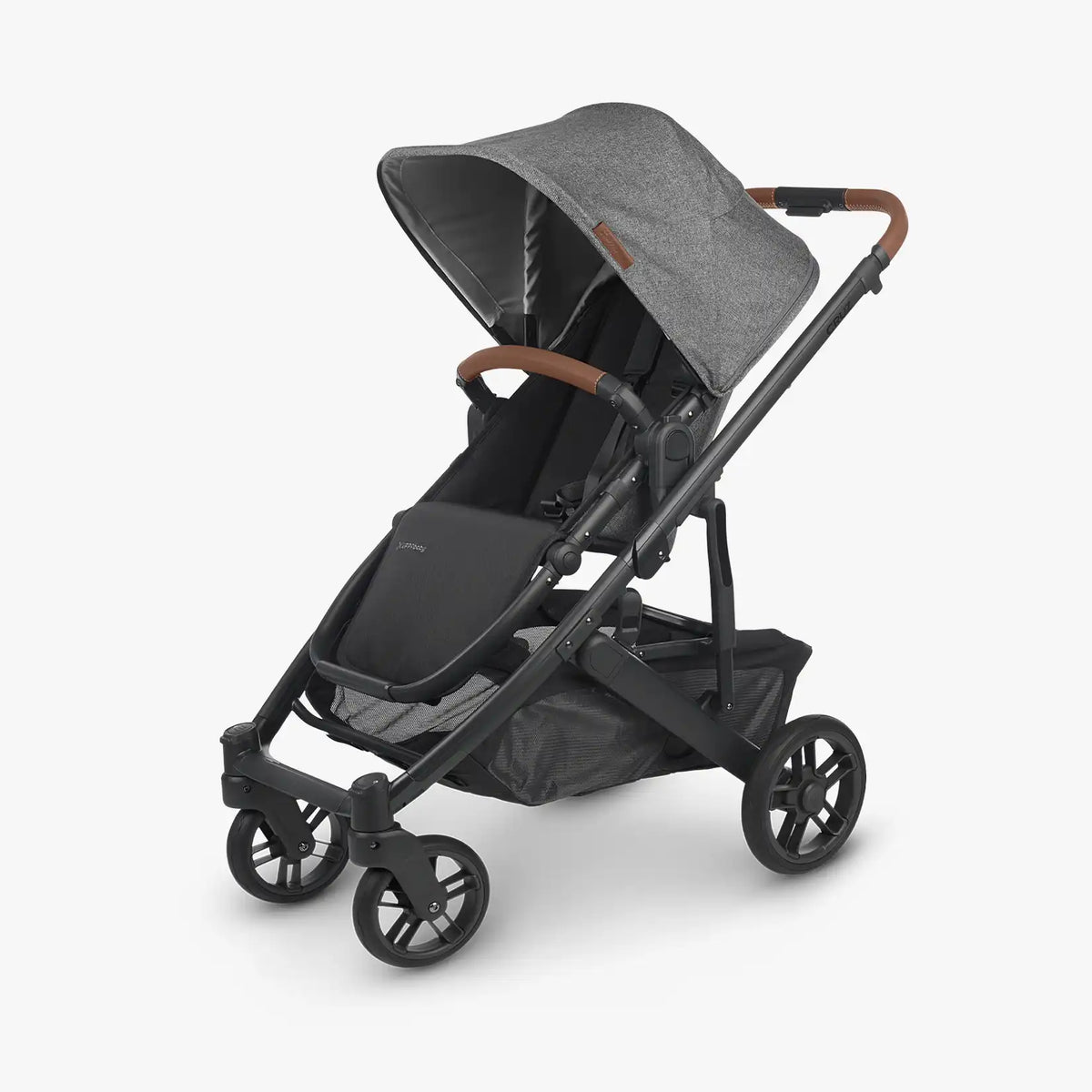 Coche UPPAbaby™  CRUZ V2