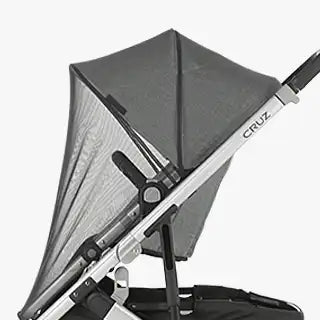 Coche UPPAbaby™  CRUZ V2