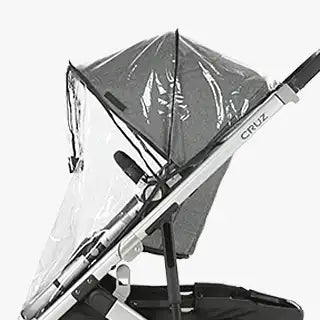 Coche UPPAbaby™  CRUZ V2