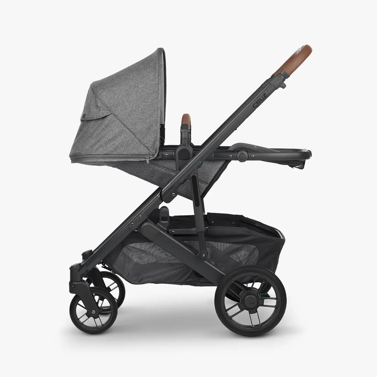 Coche UPPAbaby™  CRUZ V2