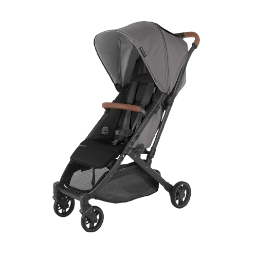 Coche UPPAbaby™  Minu V2