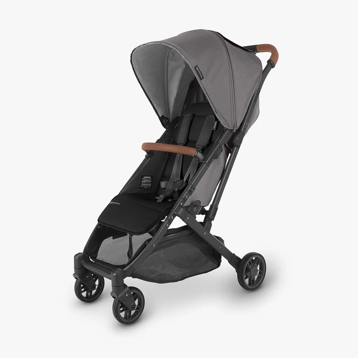 Coche UPPAbaby™  Minu V2