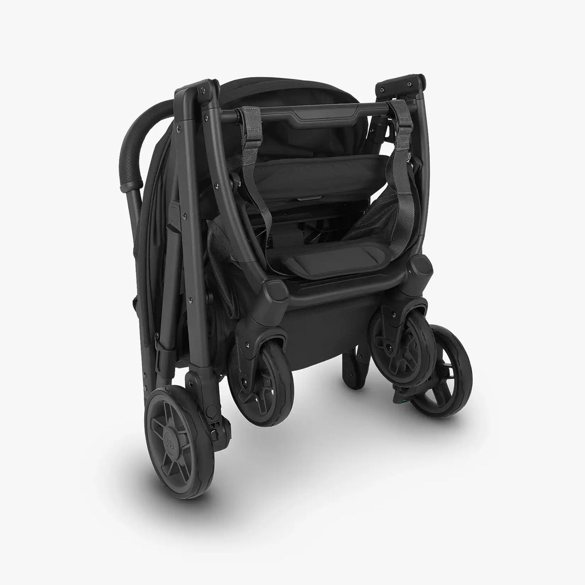 Coche UPPAbaby™  Minu V2