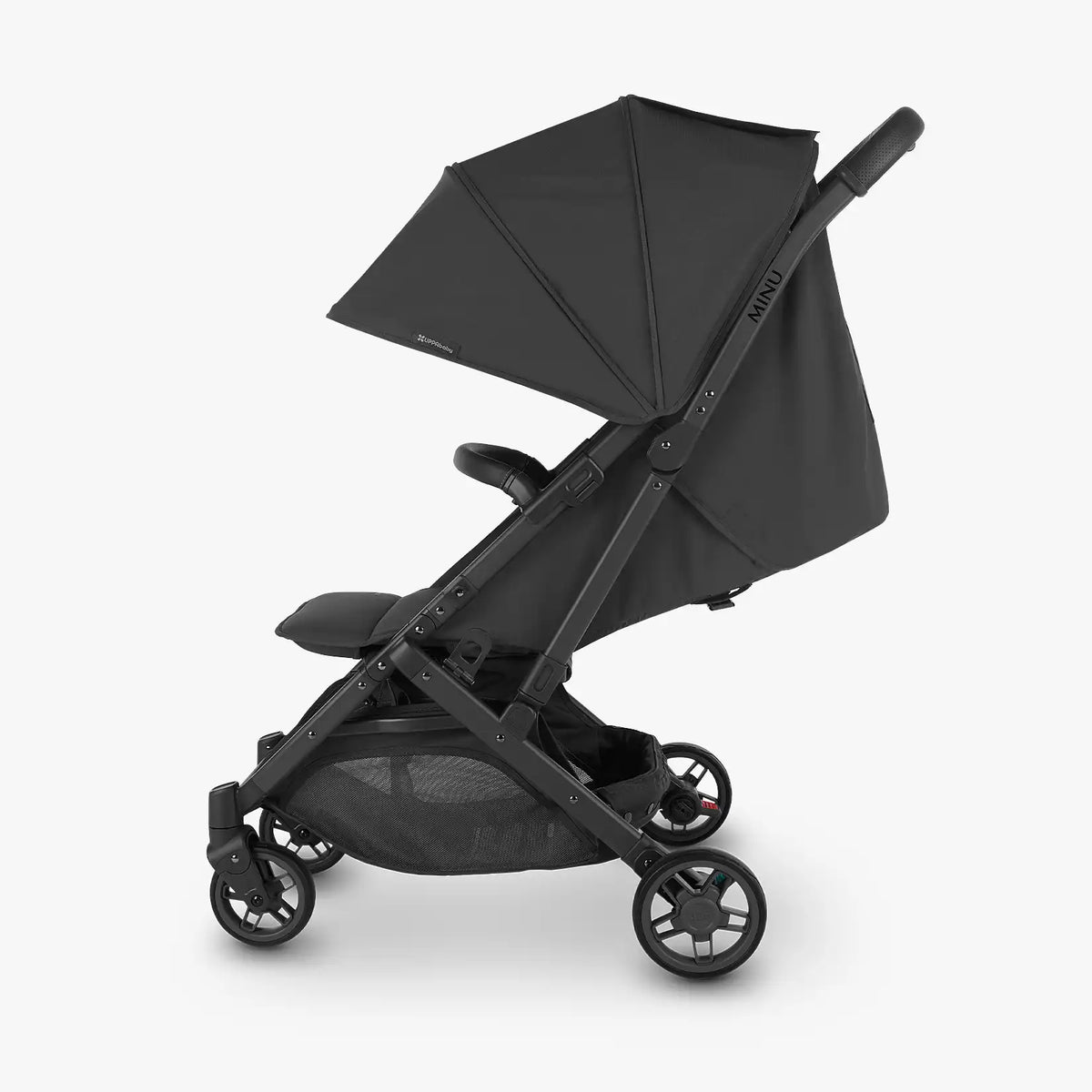Coche UPPAbaby™  Minu V2