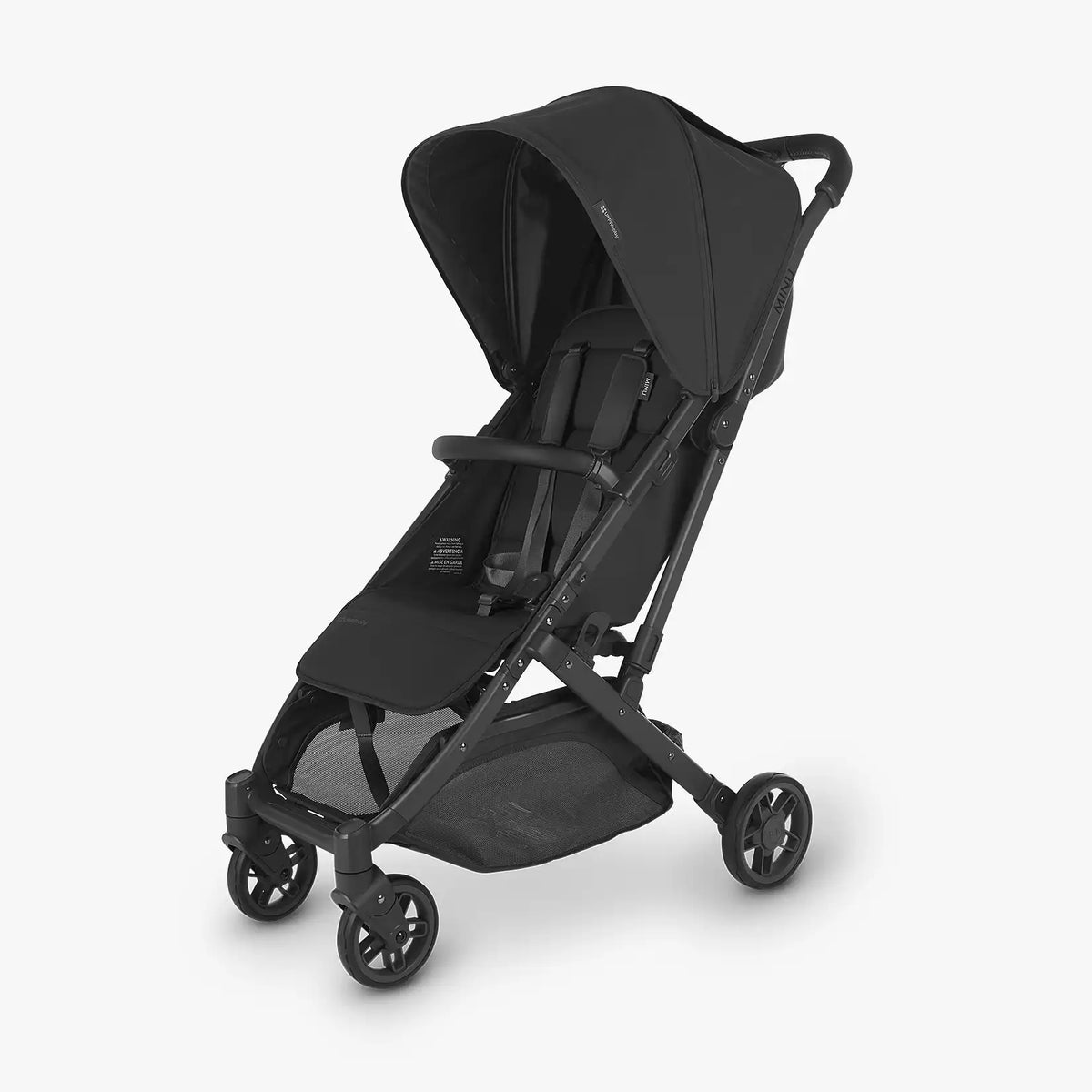 Coche UPPAbaby™  Minu V2