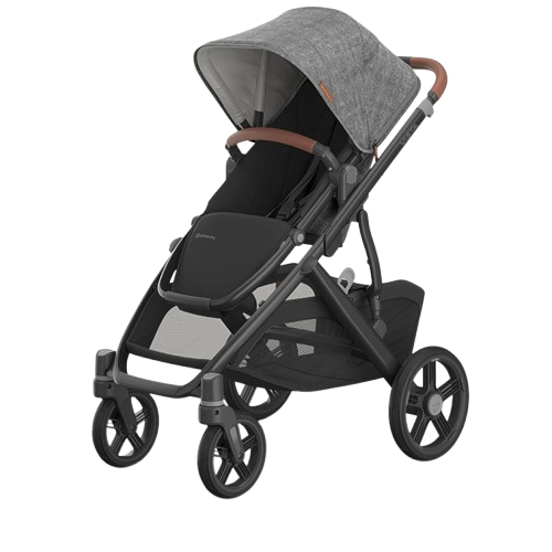 Coche UPPAbaby™ Vista V3