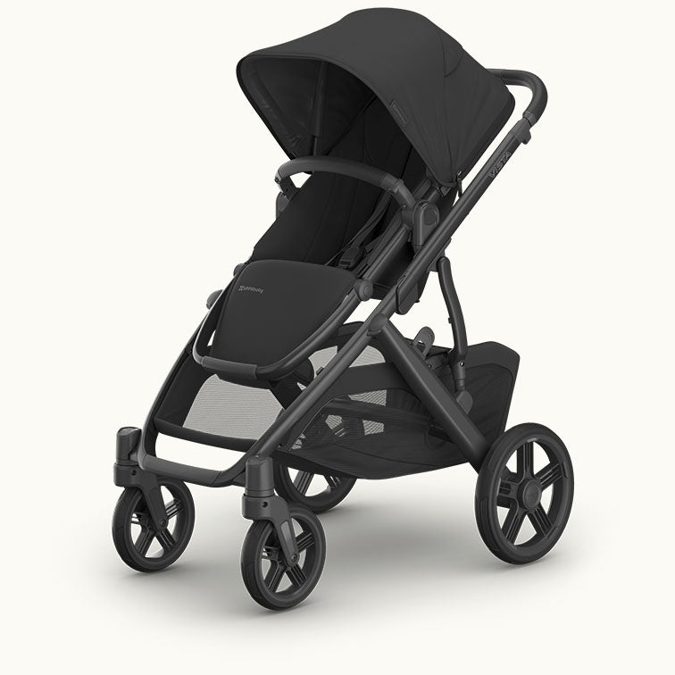 coche uppababy Coche UPPAbaby™ Vista V3