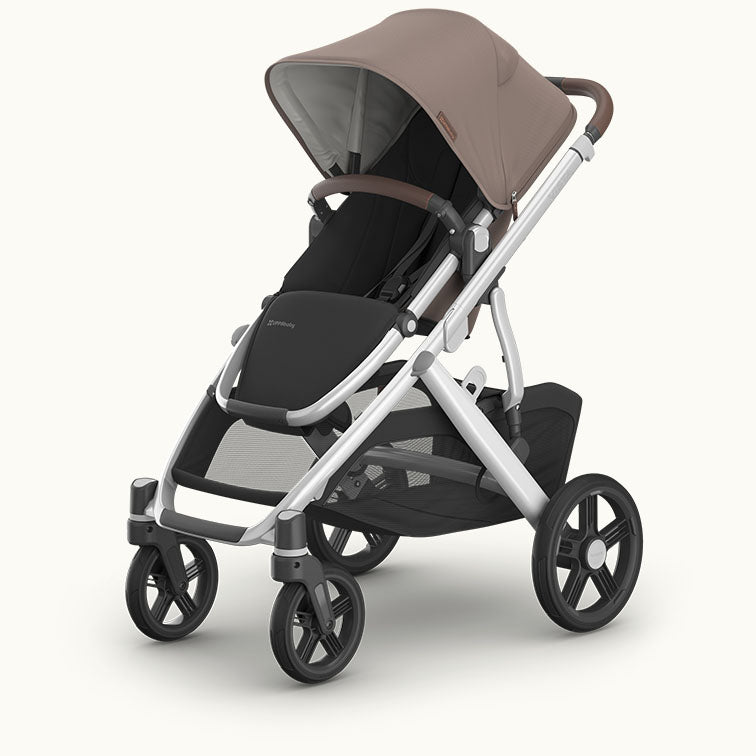 Coche UPPAbaby™ Vista V3
